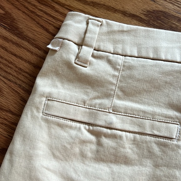 Lululemon Men’s Commission Classic Fit Short - Picture 3 of 7